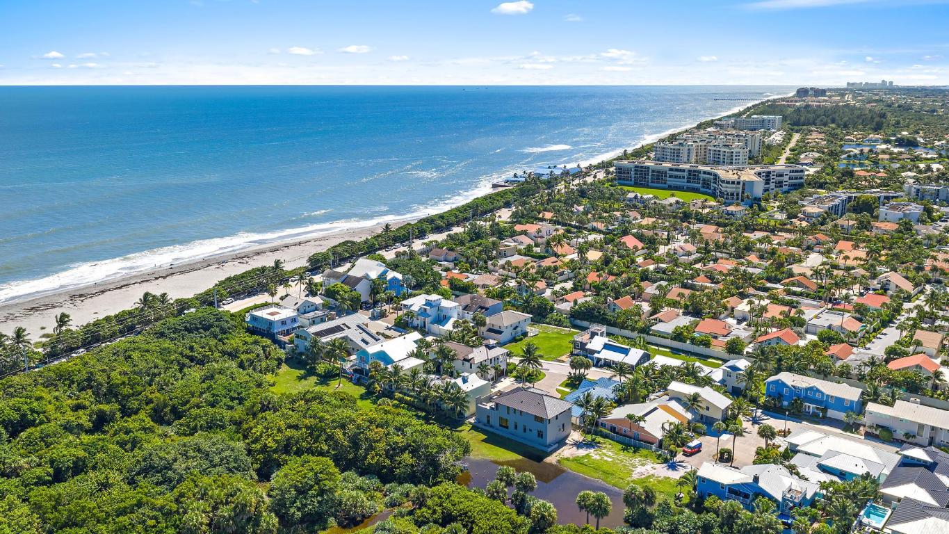 301 Xanadu Pl Jupiter, FL 33477