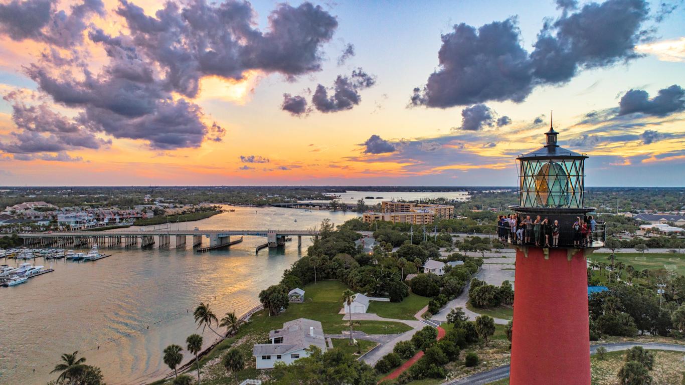 301 Xanadu Pl Jupiter, FL 33477