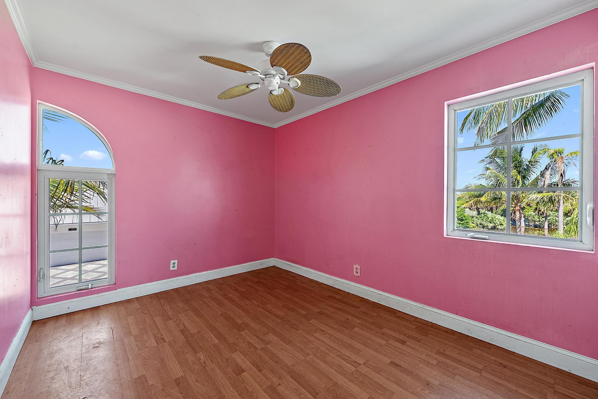301 Xanadu Pl Jupiter, FL 33477