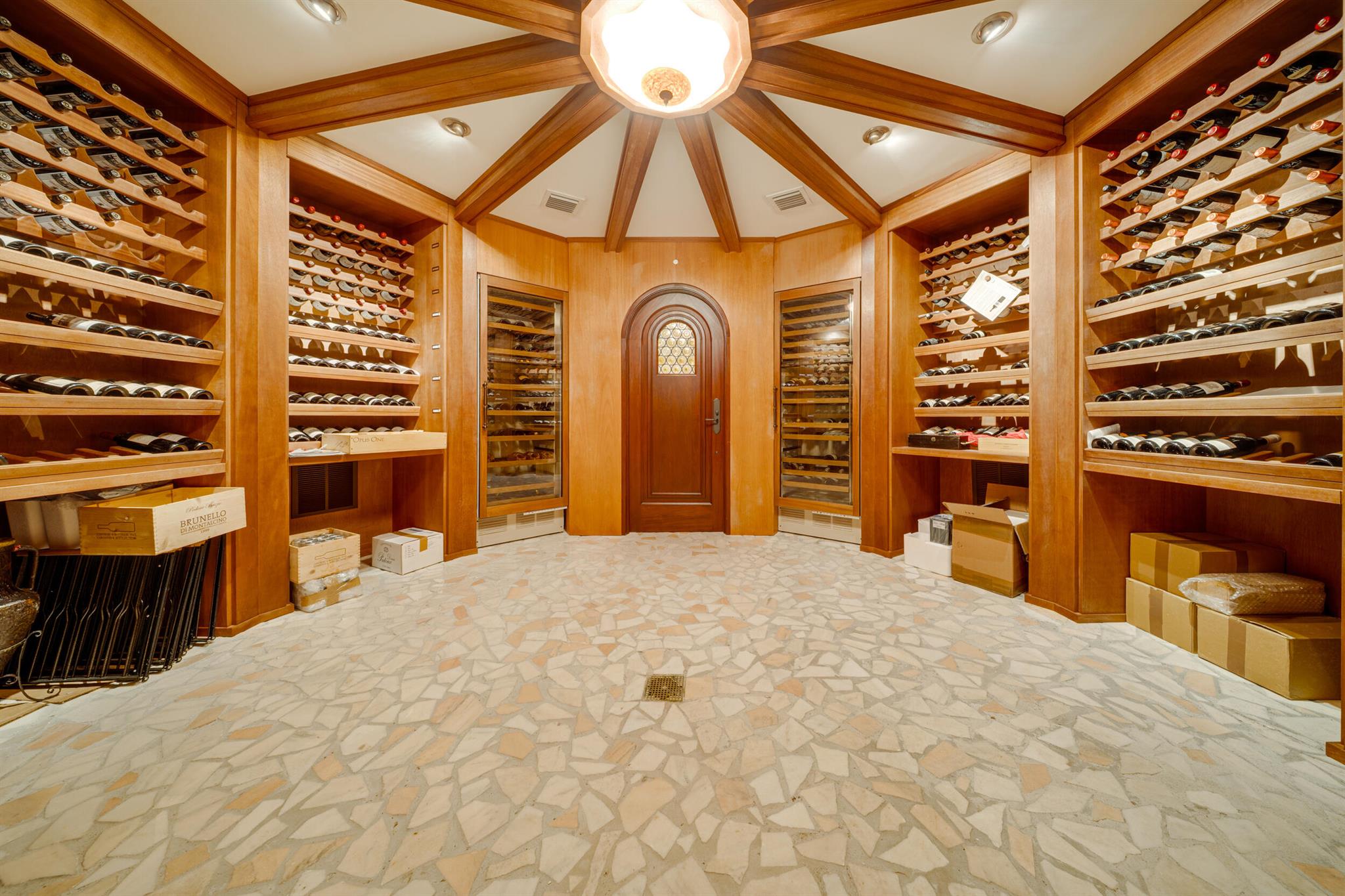 1280 S Ocean Blvd Manalapan, FL 33462