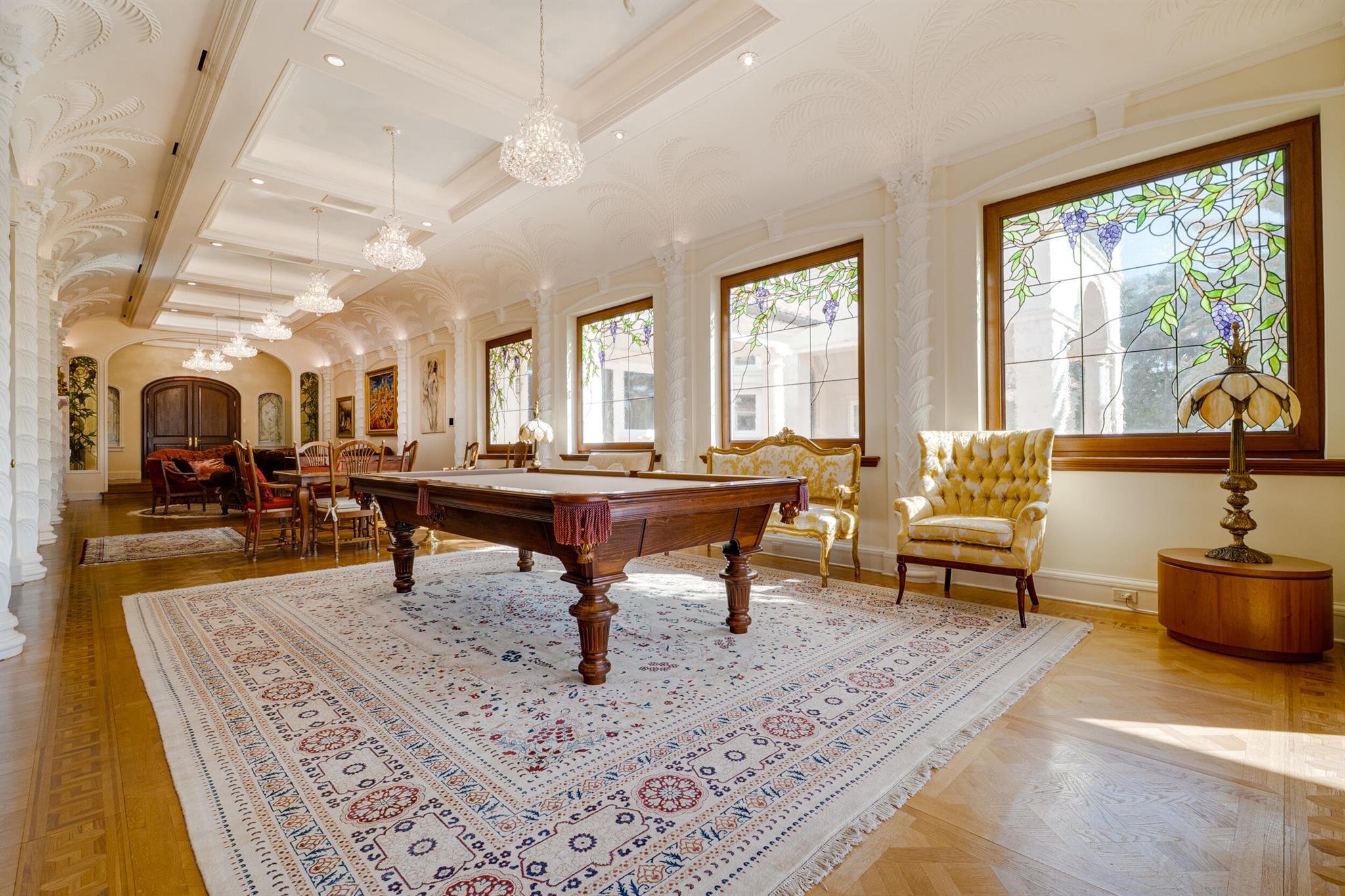 1280 S Ocean Blvd Manalapan, FL 33462