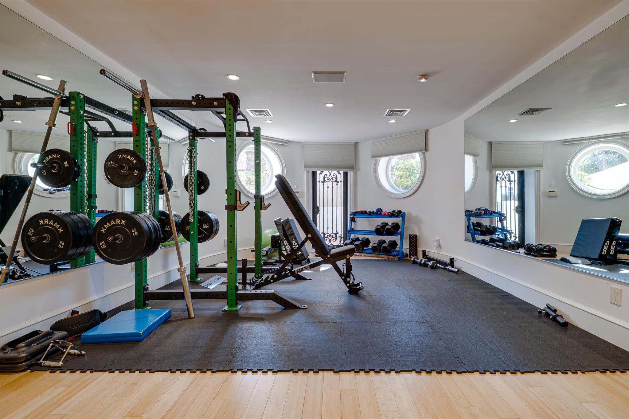 1280 S Ocean Blvd Manalapan, FL 33462