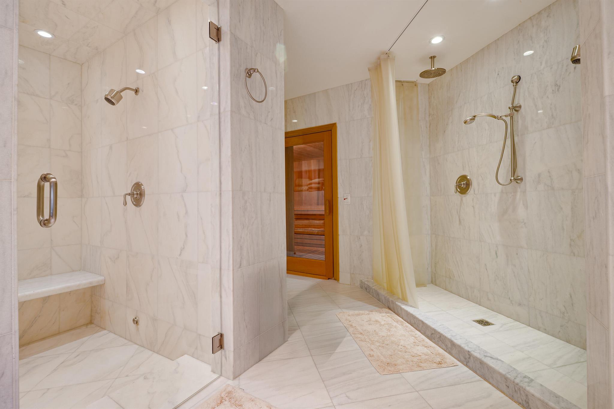 1280 S Ocean Blvd Manalapan, FL 33462