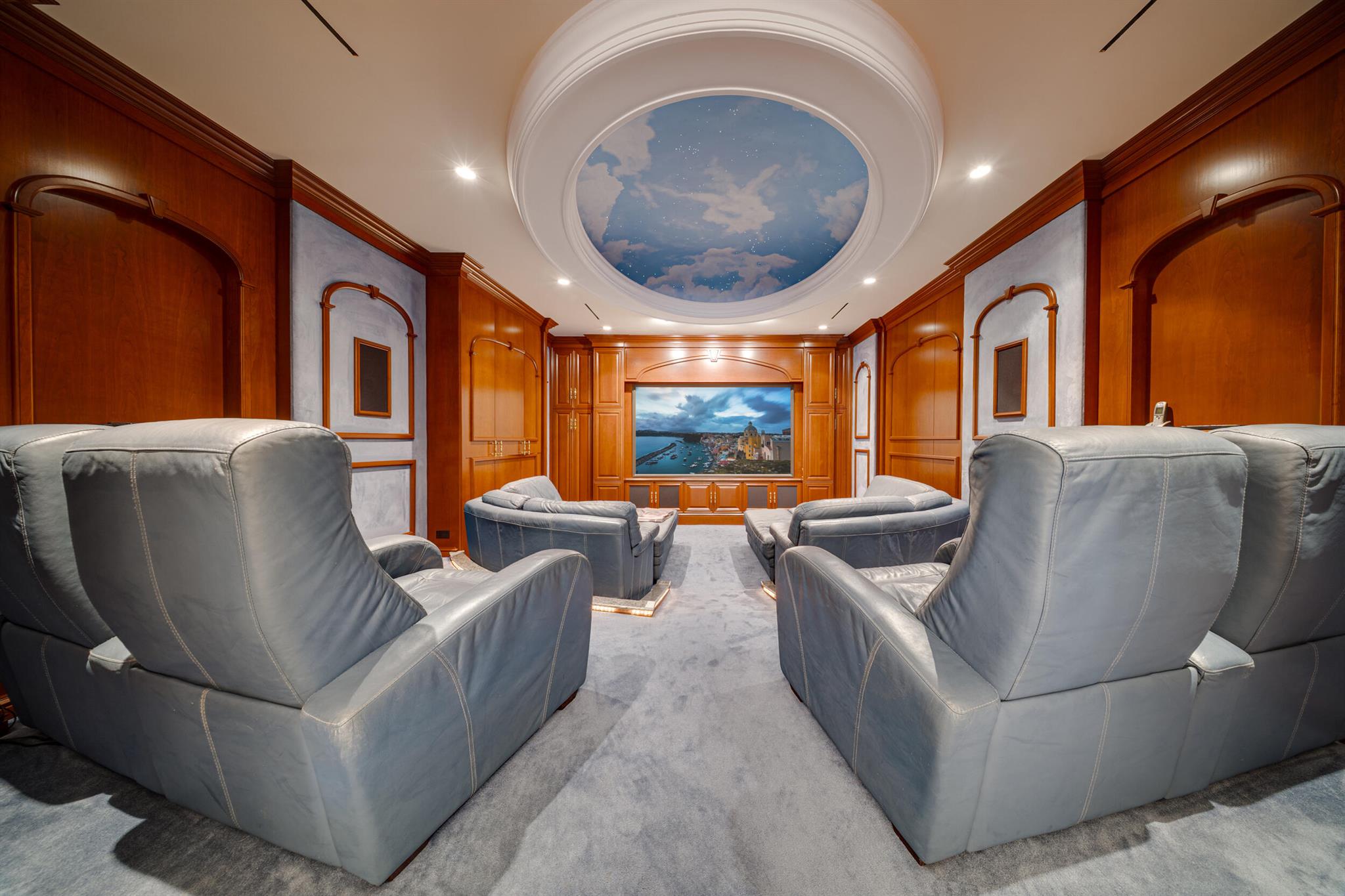 1280 S Ocean Blvd Manalapan, FL 33462