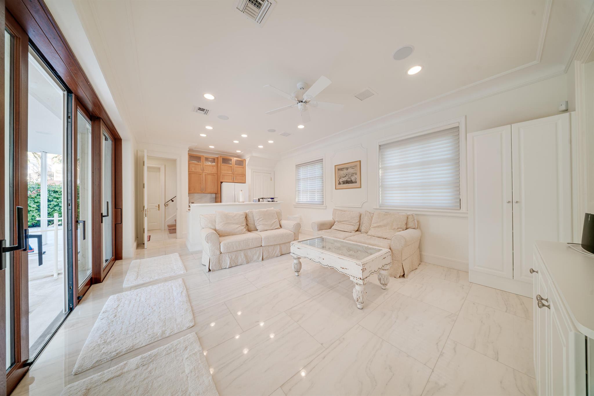 1280 S Ocean Blvd Manalapan, FL 33462