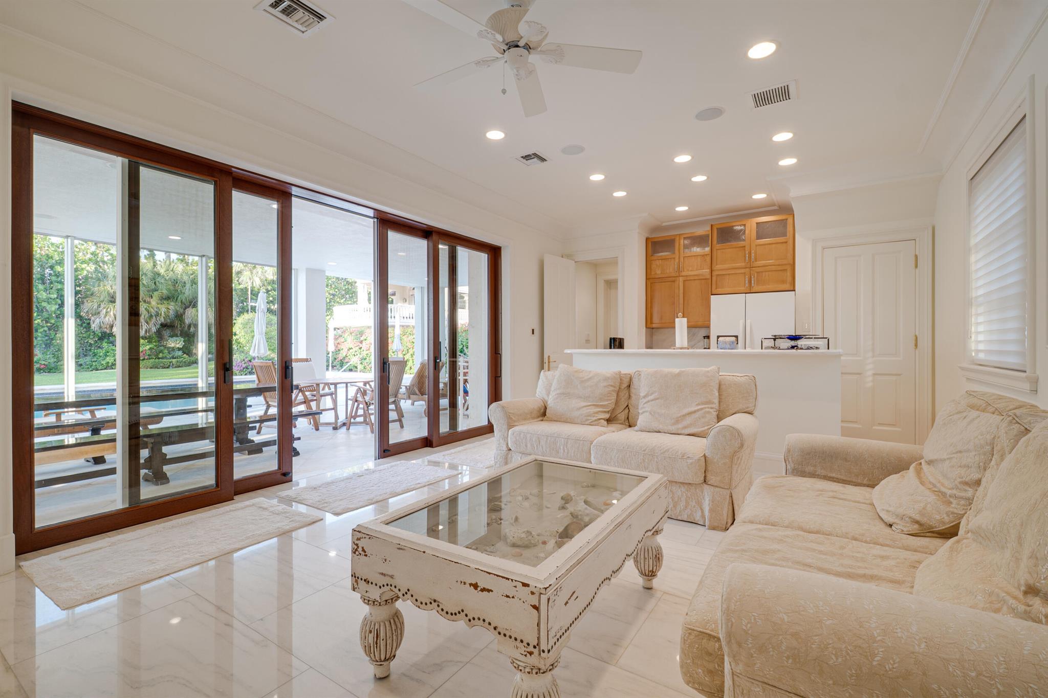 1280 S Ocean Blvd Manalapan, FL 33462