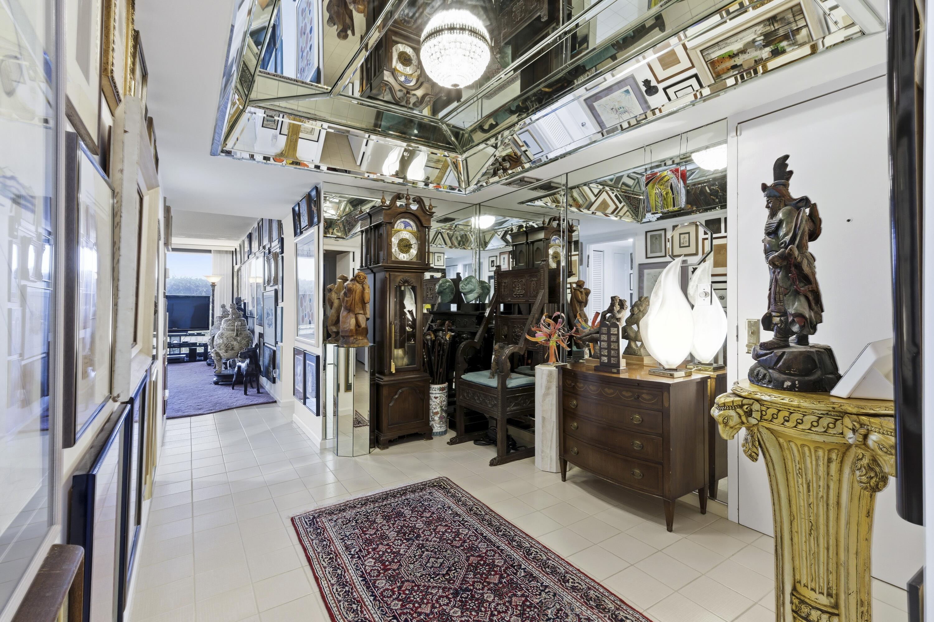 3300 S Ocean Blvd #103s Palm Beach, FL 33480