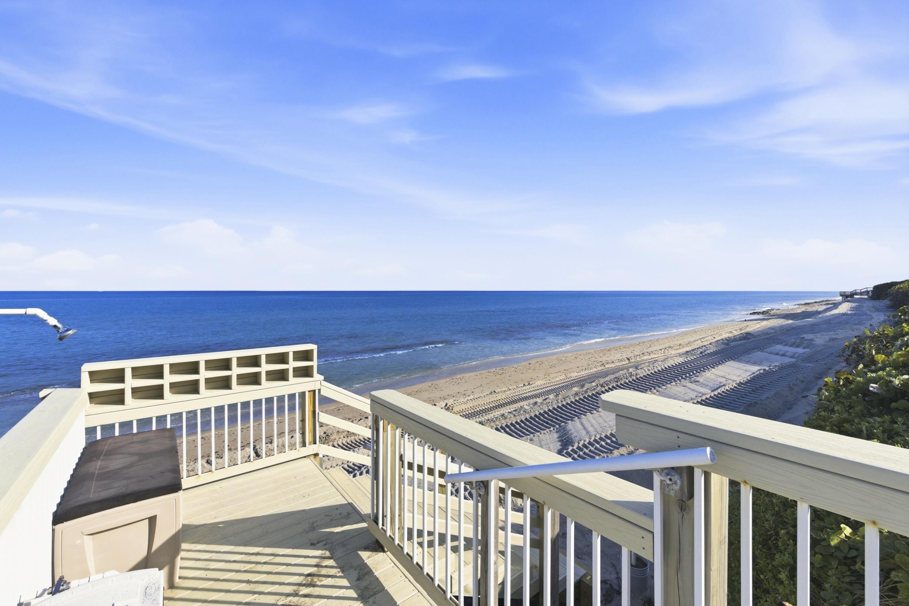 3300 S Ocean Blvd #103s Palm Beach, FL 33480