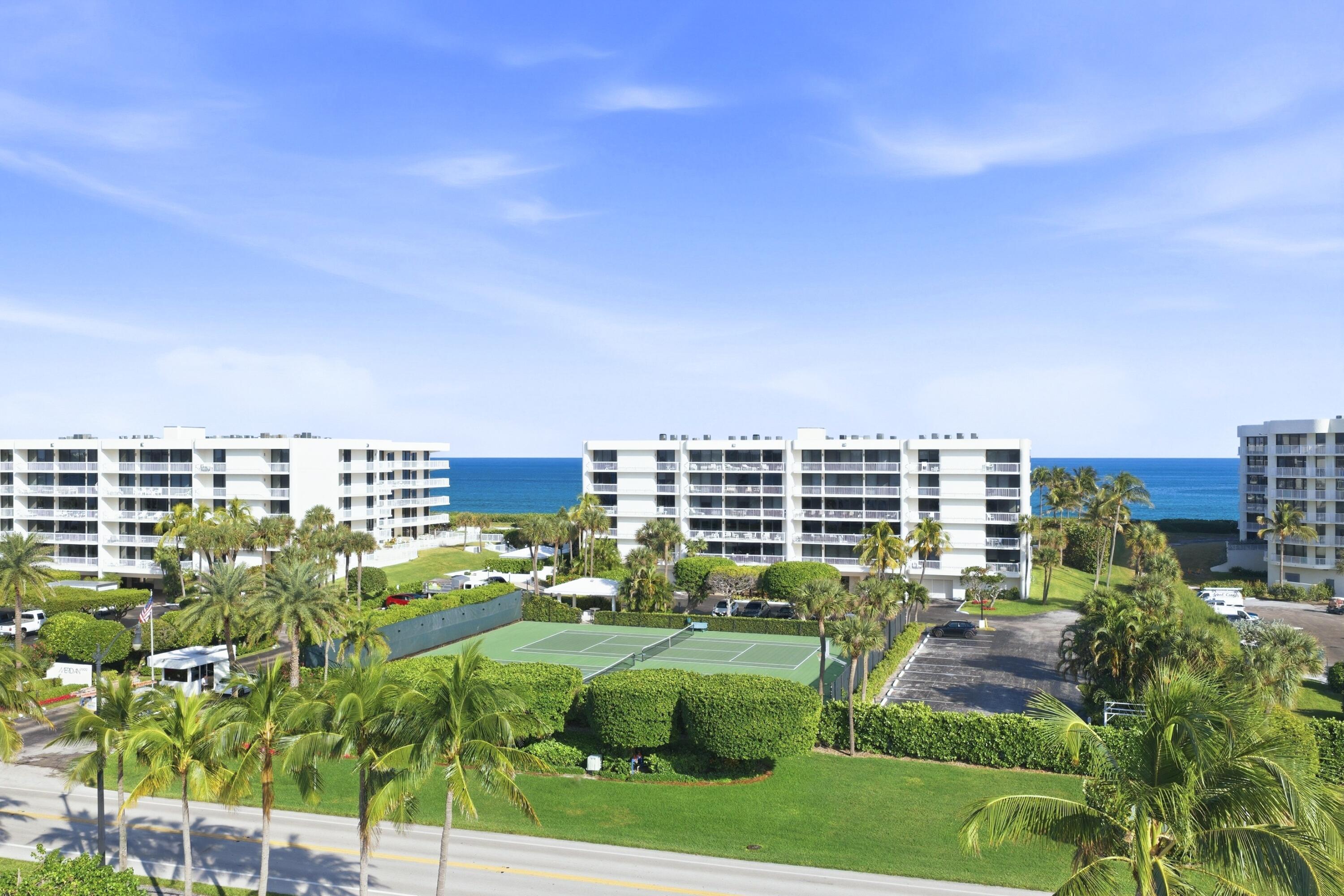 3300 S Ocean Blvd #103s Palm Beach, FL 33480