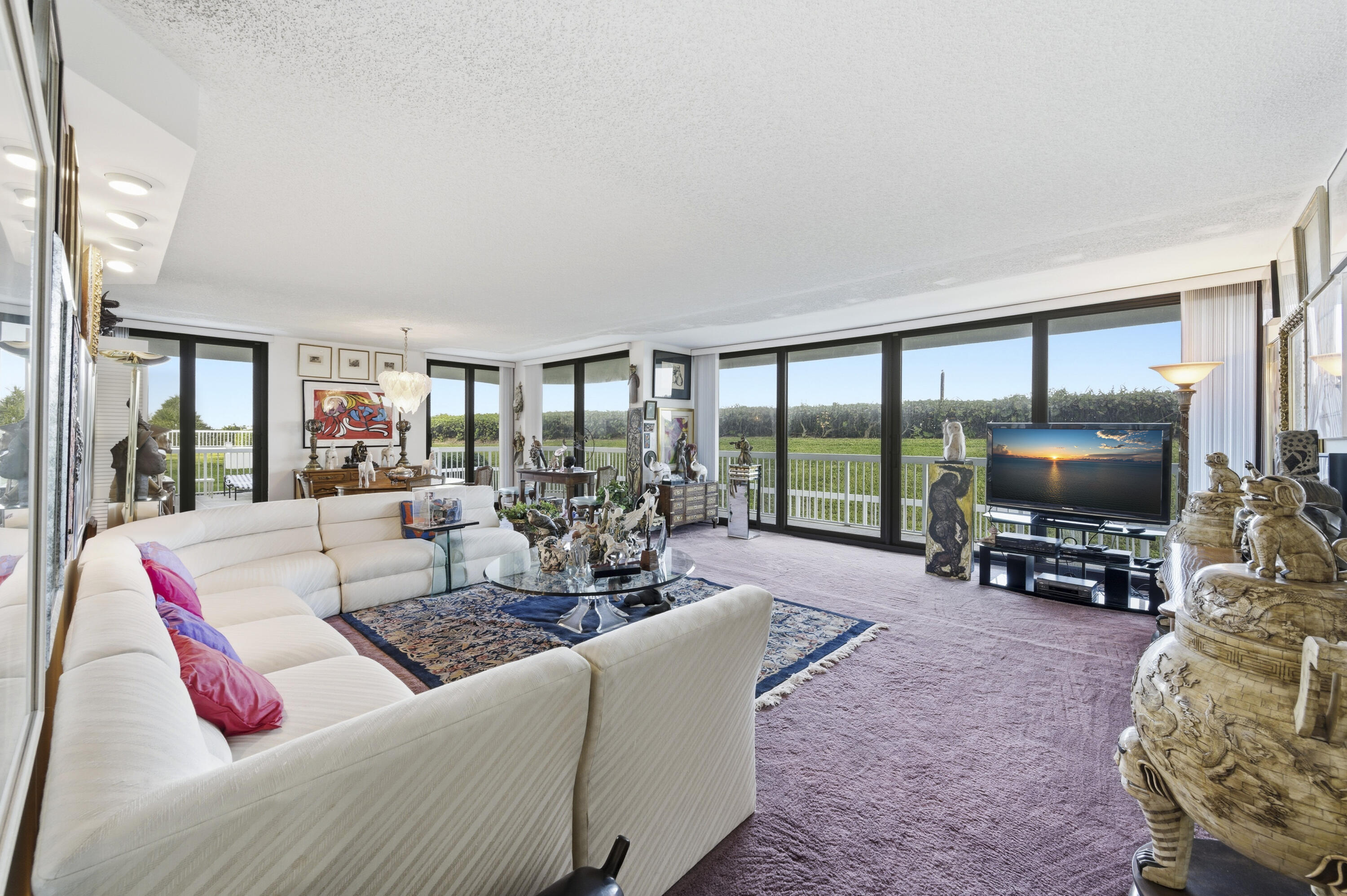 3300 S Ocean Blvd #103s Palm Beach, FL 33480