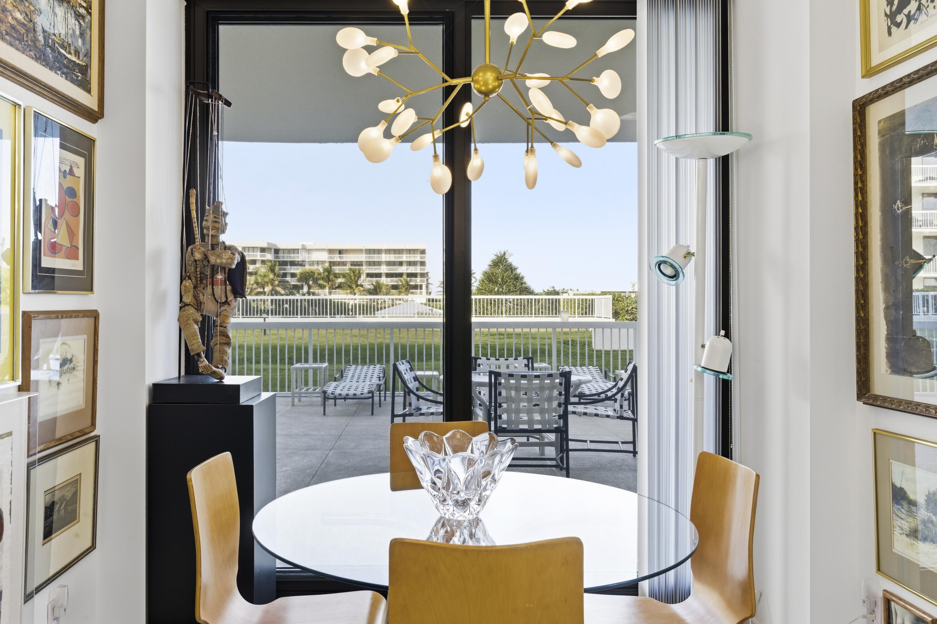 3300 S Ocean Blvd #103s Palm Beach, FL 33480