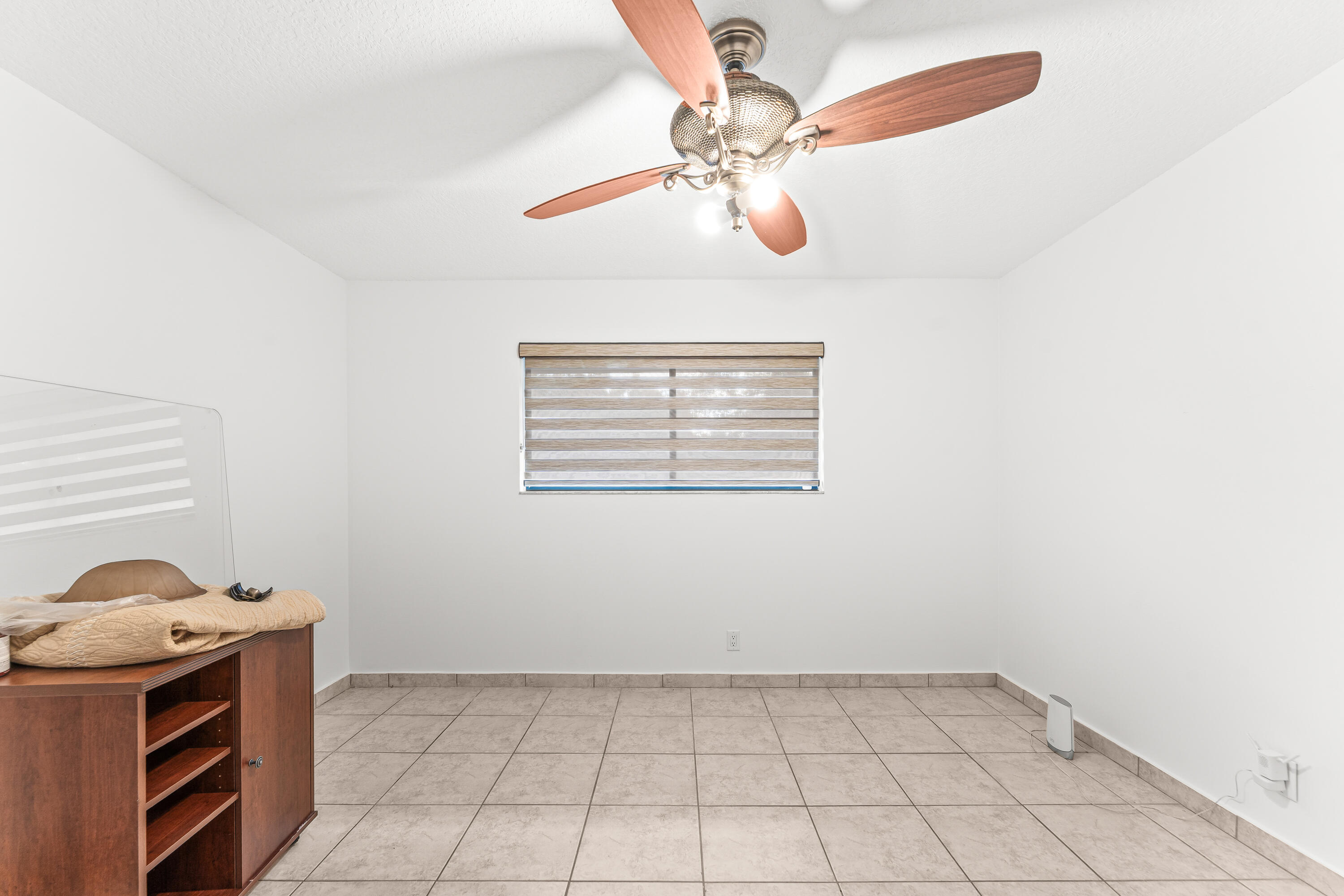 1075 Raintree Ln Palm Beach Gardens, FL 33410