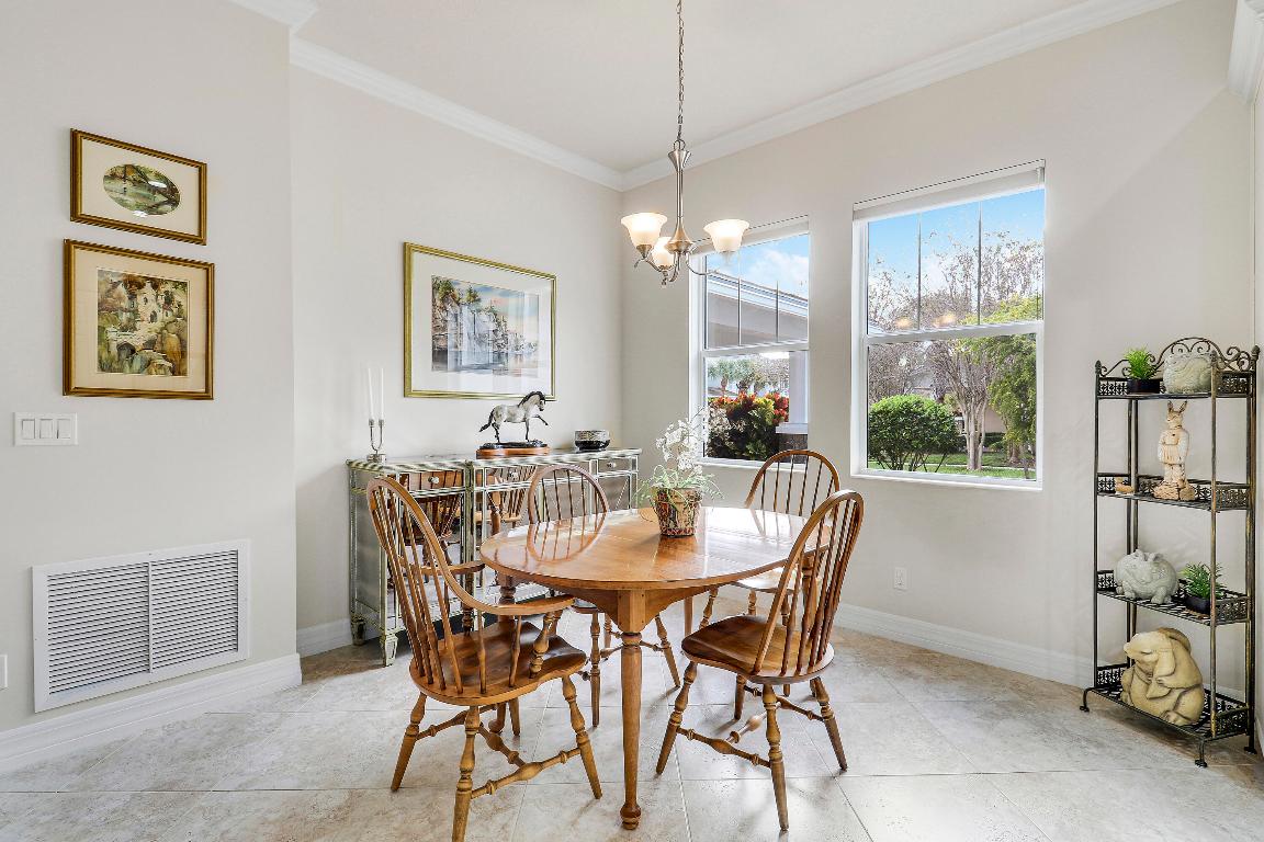 1123 Turnbridge Jupiter, FL 33458