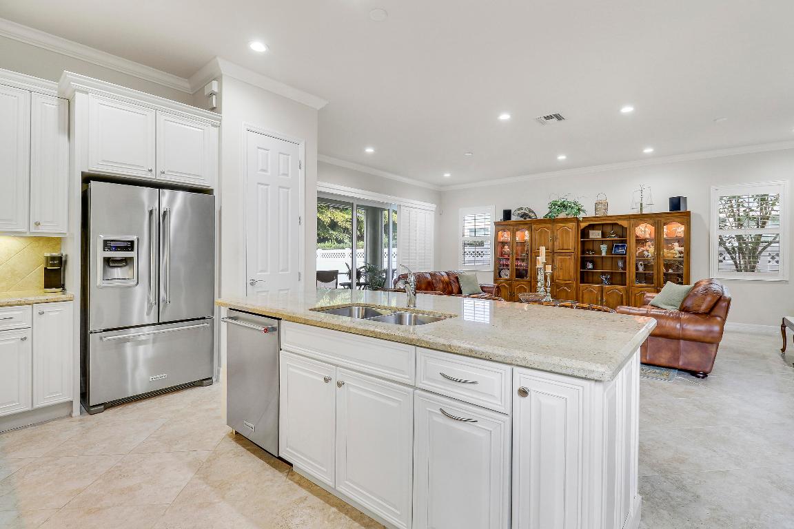 1123 Turnbridge Jupiter, FL 33458