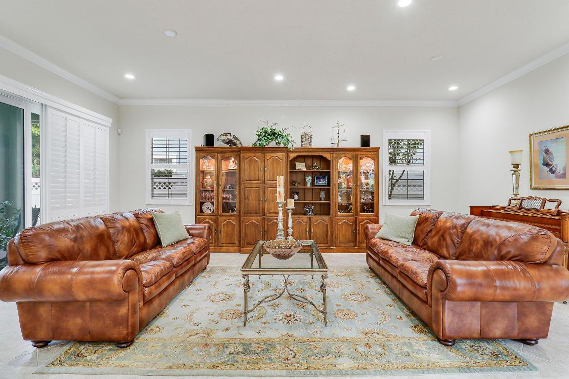 1123 Turnbridge Jupiter, FL 33458