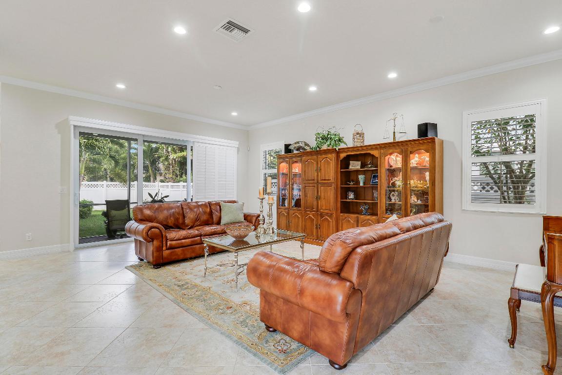 1123 Turnbridge Jupiter, FL 33458