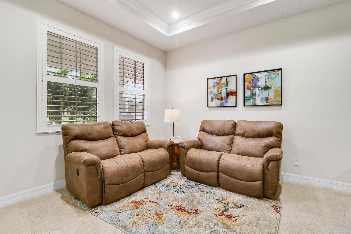 1123 Turnbridge Jupiter, FL 33458