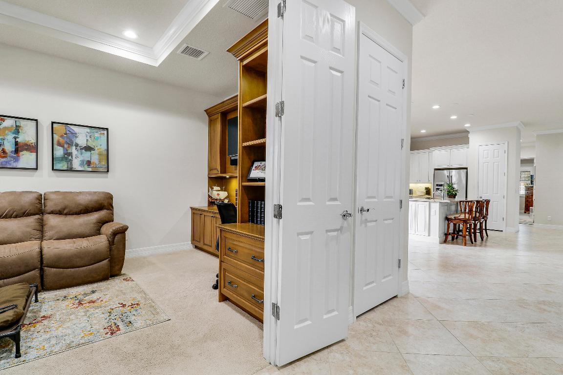 1123 Turnbridge Jupiter, FL 33458