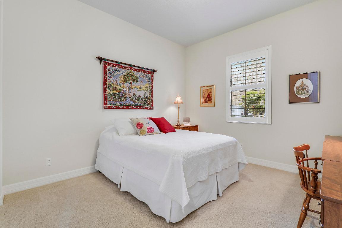 1123 Turnbridge Jupiter, FL 33458