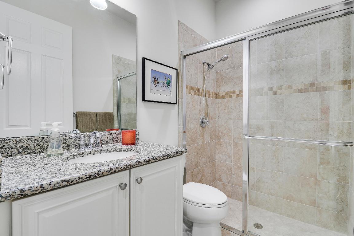 1123 Turnbridge Jupiter, FL 33458