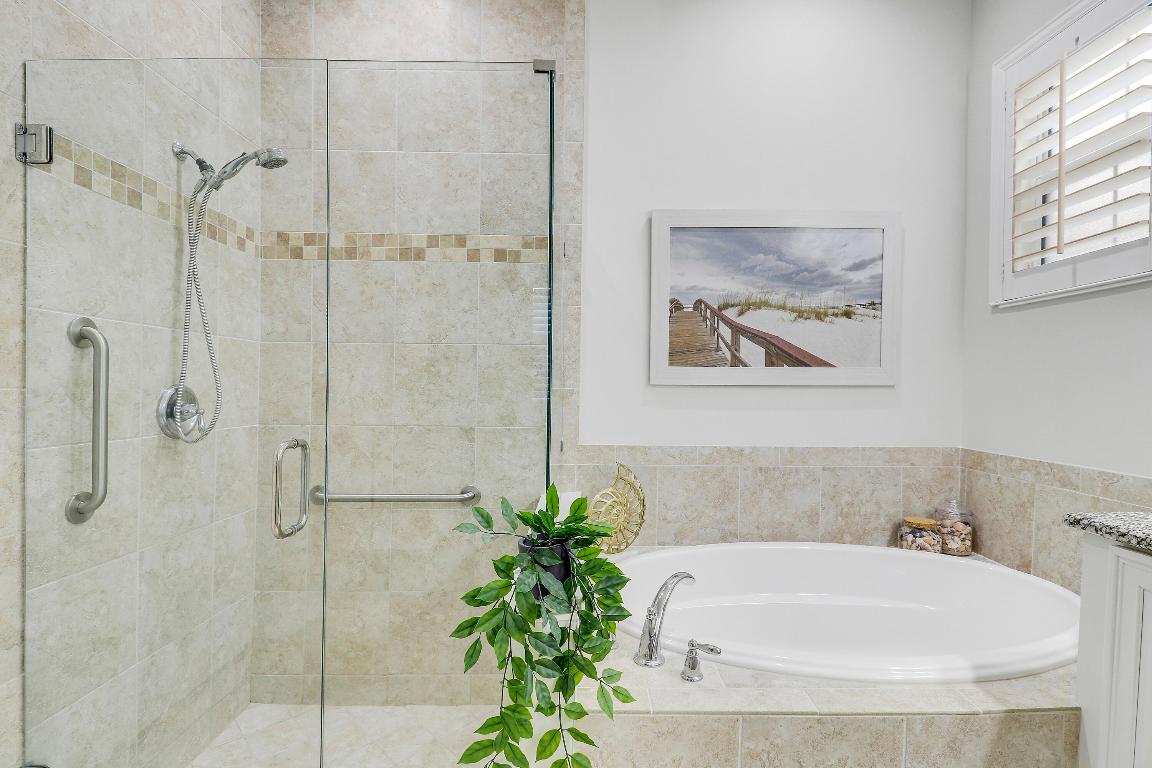 1123 Turnbridge Jupiter, FL 33458