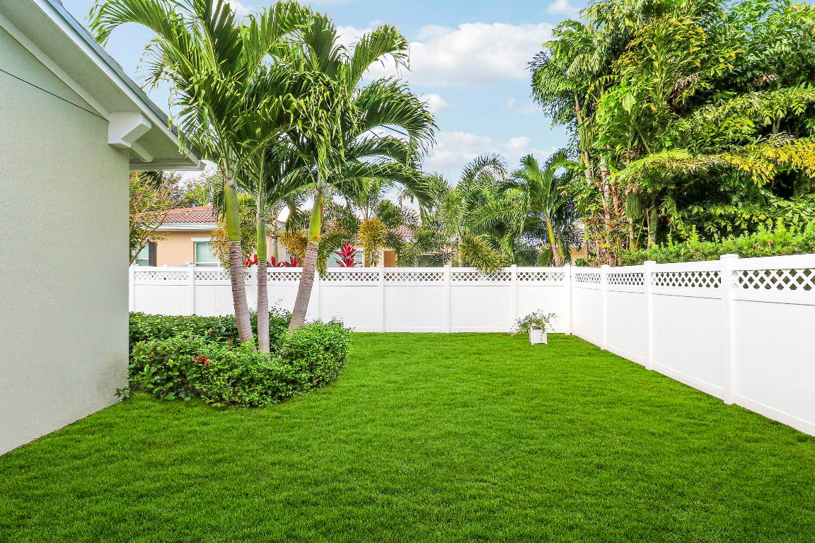 1123 Turnbridge Jupiter, FL 33458