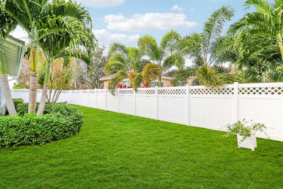 1123 Turnbridge Jupiter, FL 33458