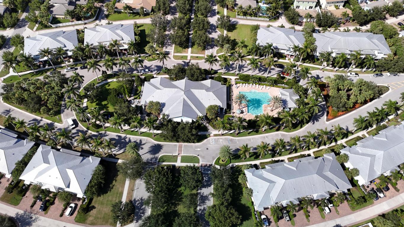 1123 Turnbridge Jupiter, FL 33458