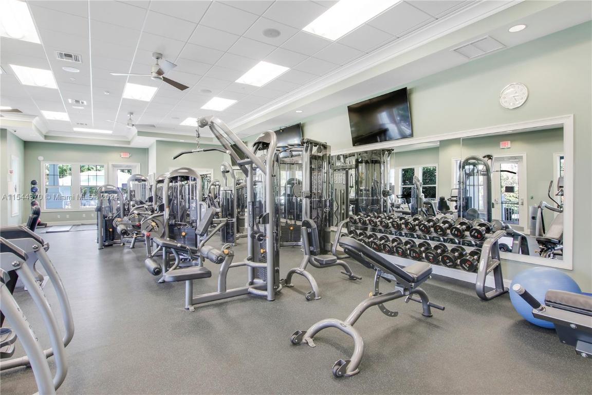 1123 Turnbridge Jupiter, FL 33458