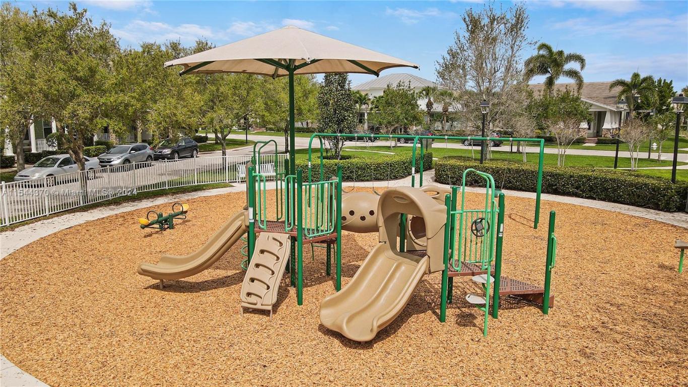 1123 Turnbridge Jupiter, FL 33458