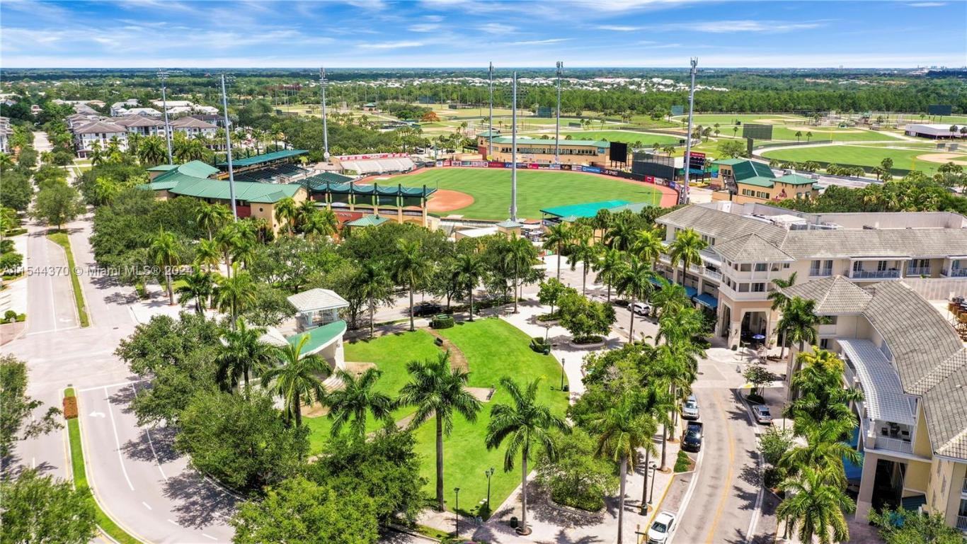 1123 Turnbridge Jupiter, FL 33458