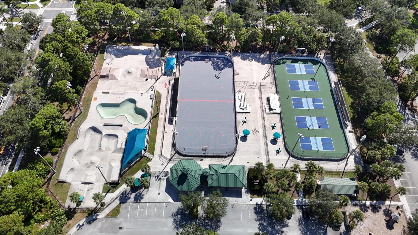 1123 Turnbridge Jupiter, FL 33458