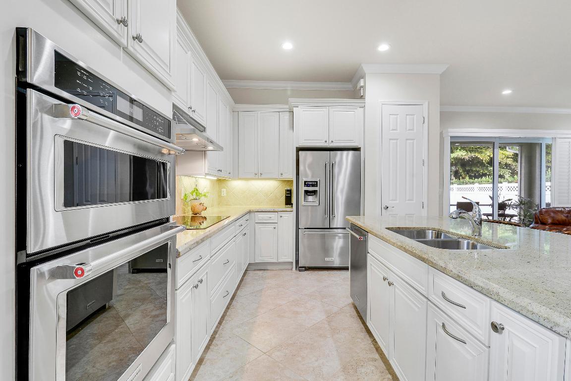 1123 Turnbridge Jupiter, FL 33458