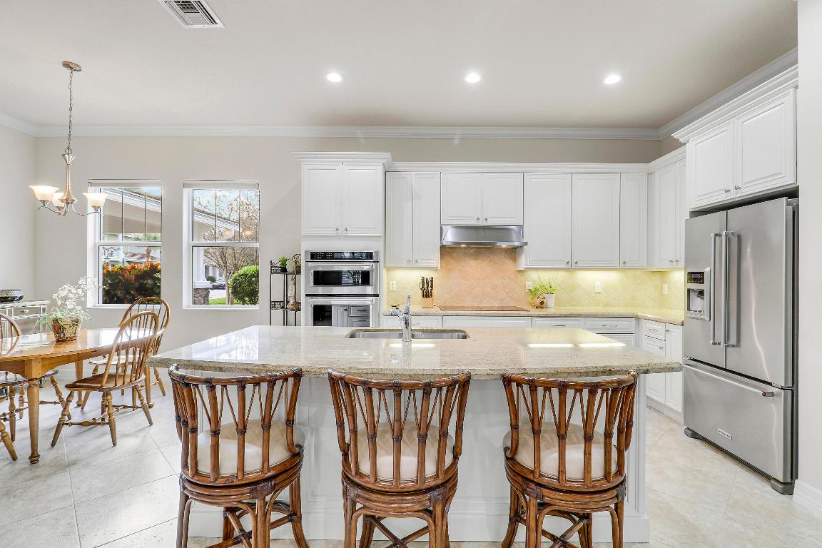 1123 Turnbridge Jupiter, FL 33458