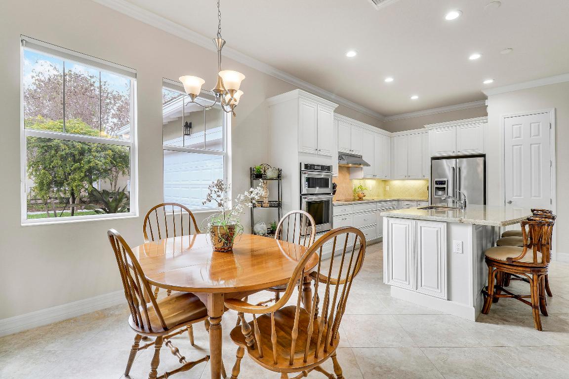 1123 Turnbridge Jupiter, FL 33458