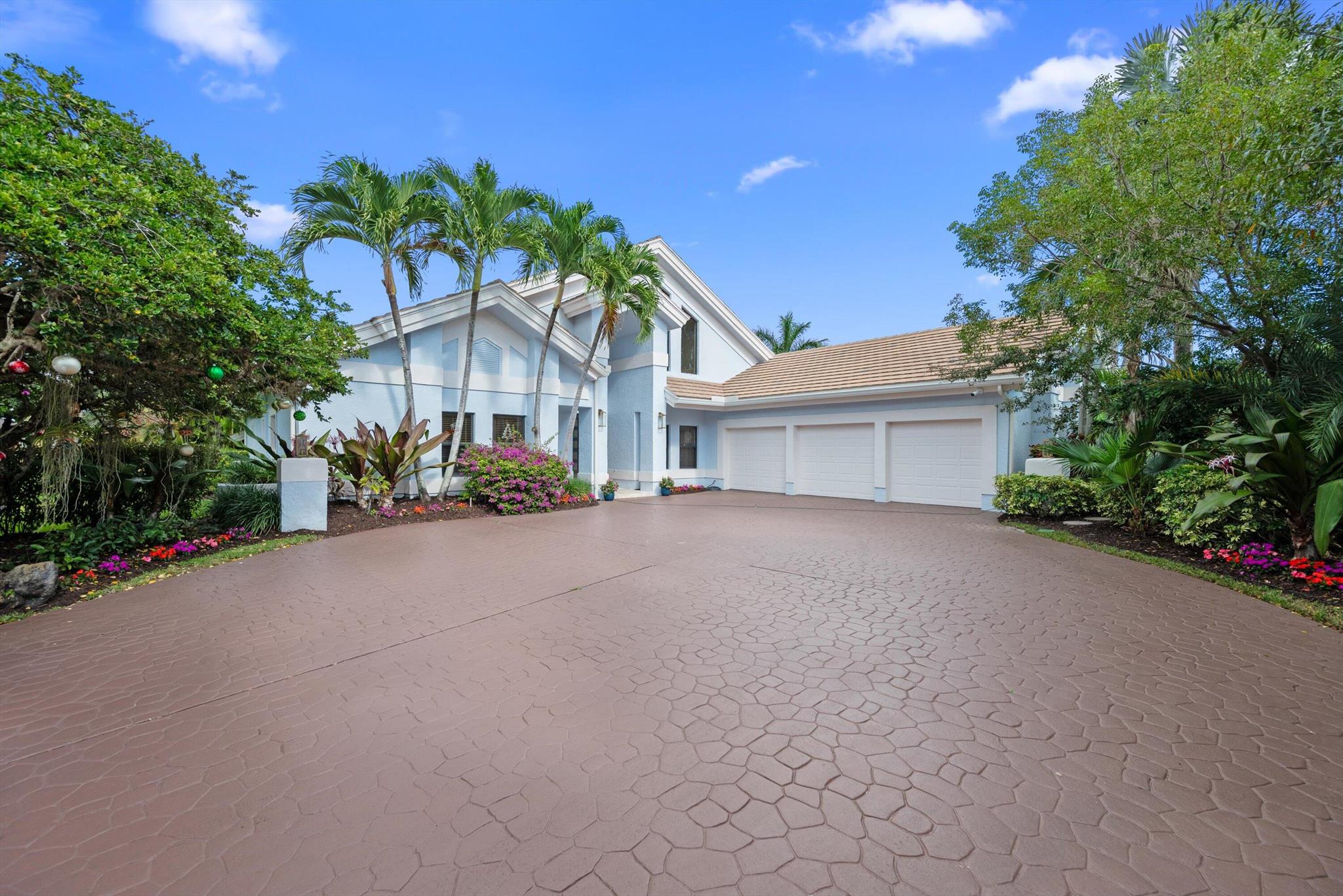 10655 Rio Hermoso Delray Beach, FL 33446