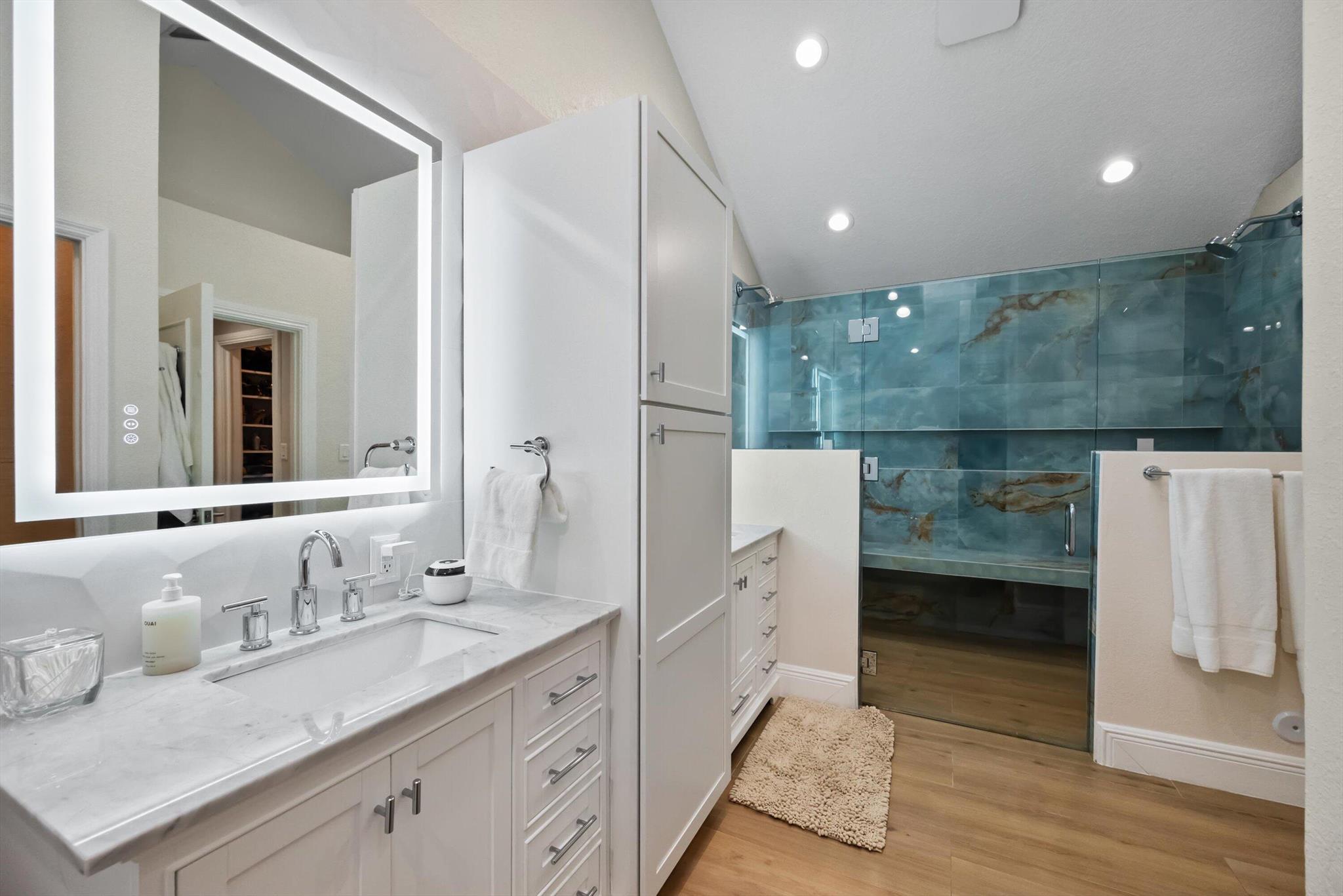 10655 Rio Hermoso Delray Beach, FL 33446