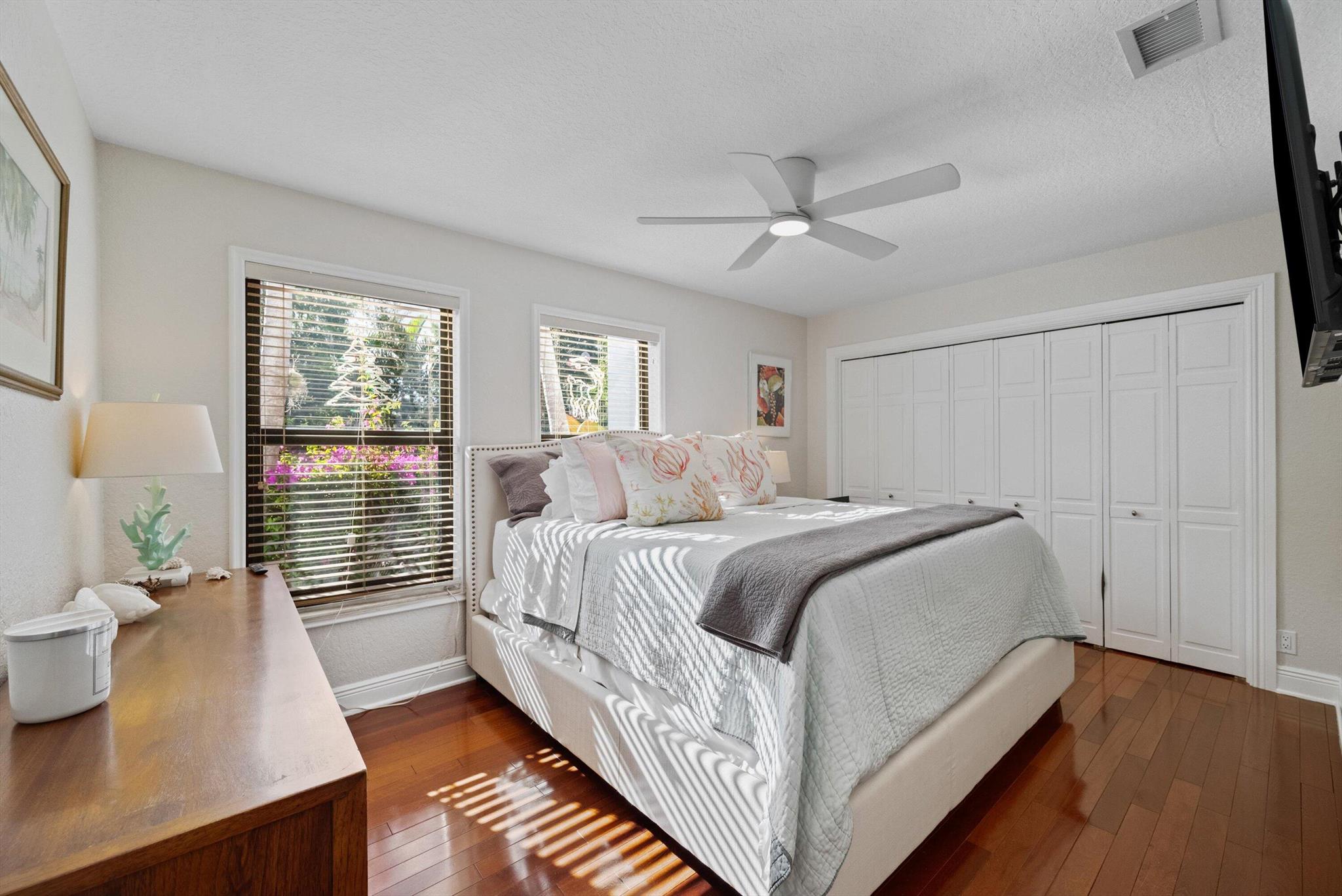 10655 Rio Hermoso Delray Beach, FL 33446