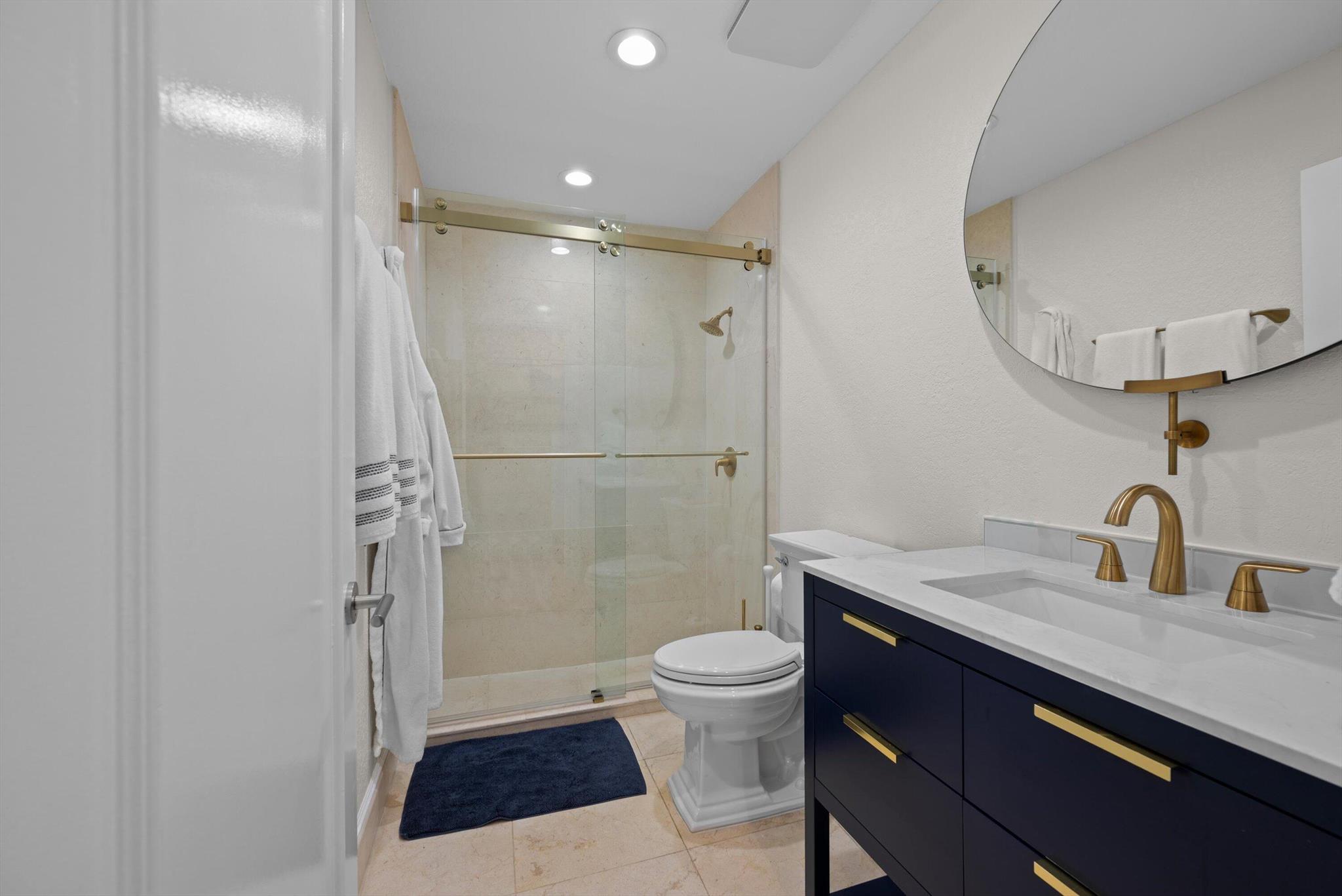 10655 Rio Hermoso Delray Beach, FL 33446