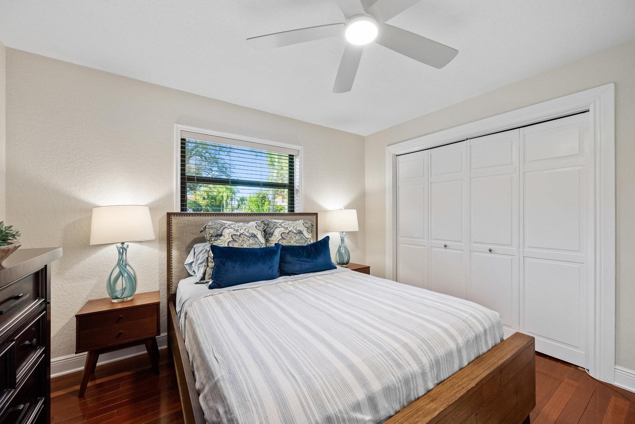 10655 Rio Hermoso Delray Beach, FL 33446