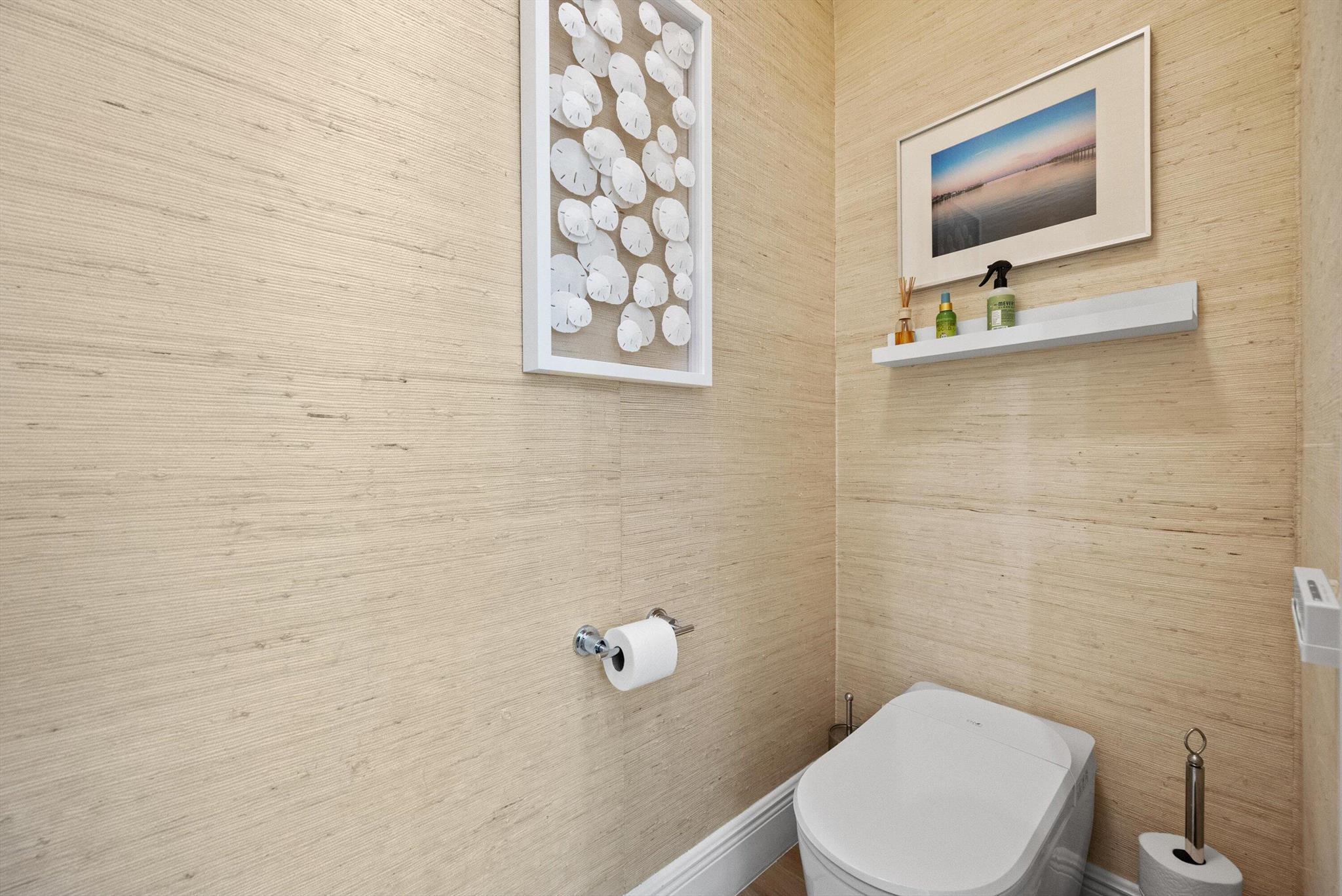 10655 Rio Hermoso Delray Beach, FL 33446