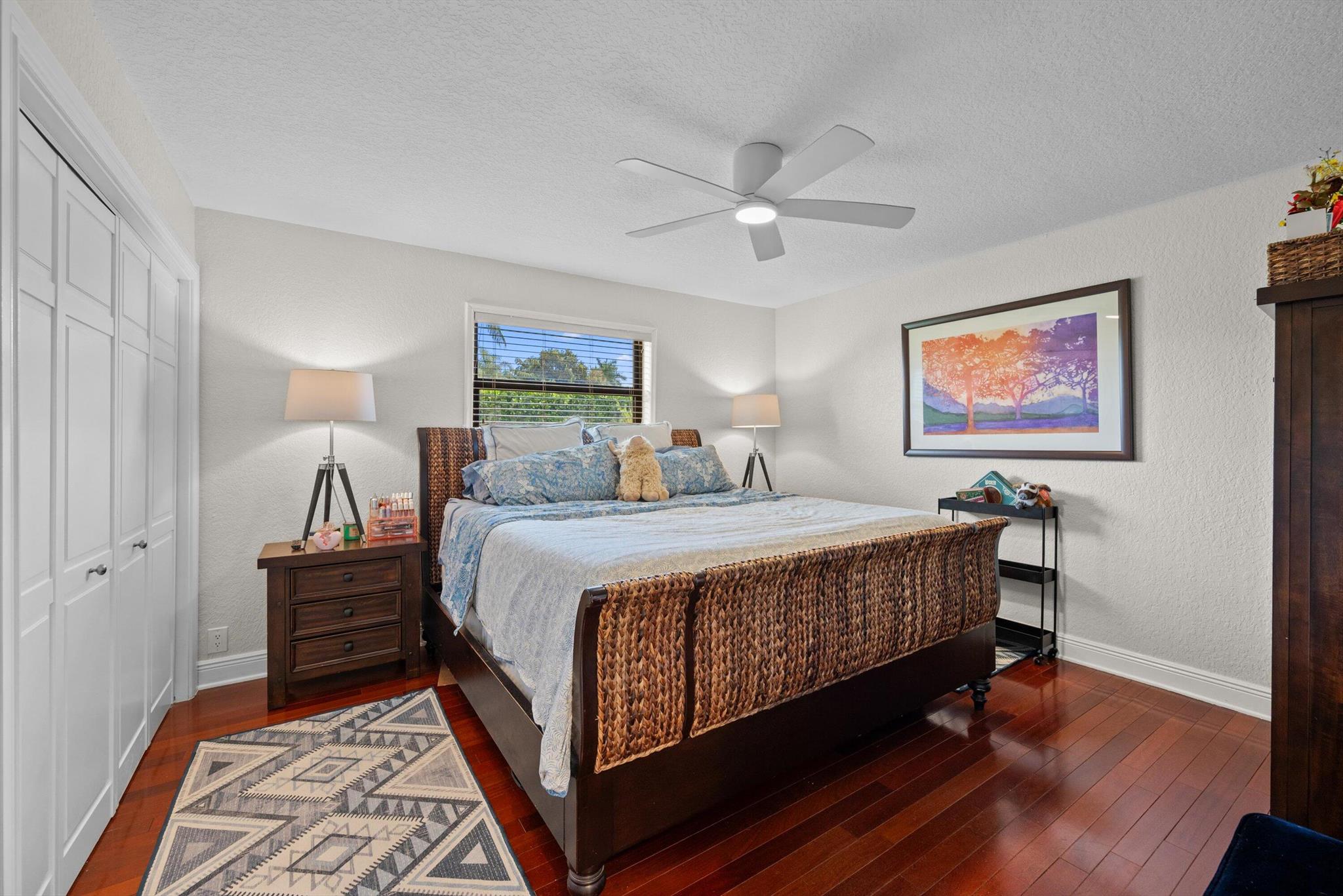 10655 Rio Hermoso Delray Beach, FL 33446