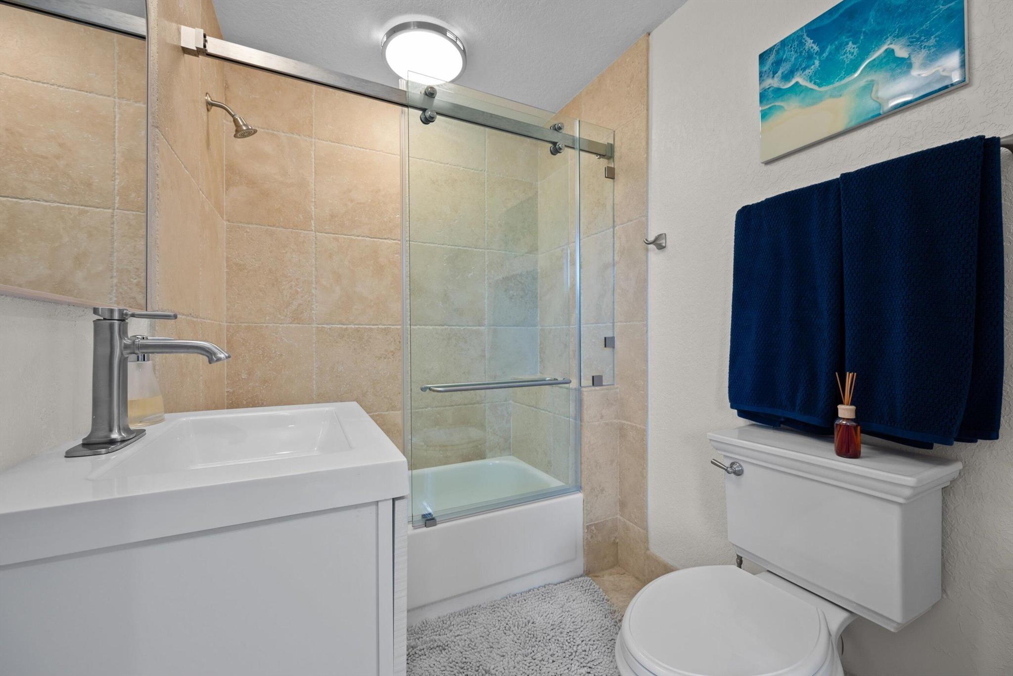 10655 Rio Hermoso Delray Beach, FL 33446