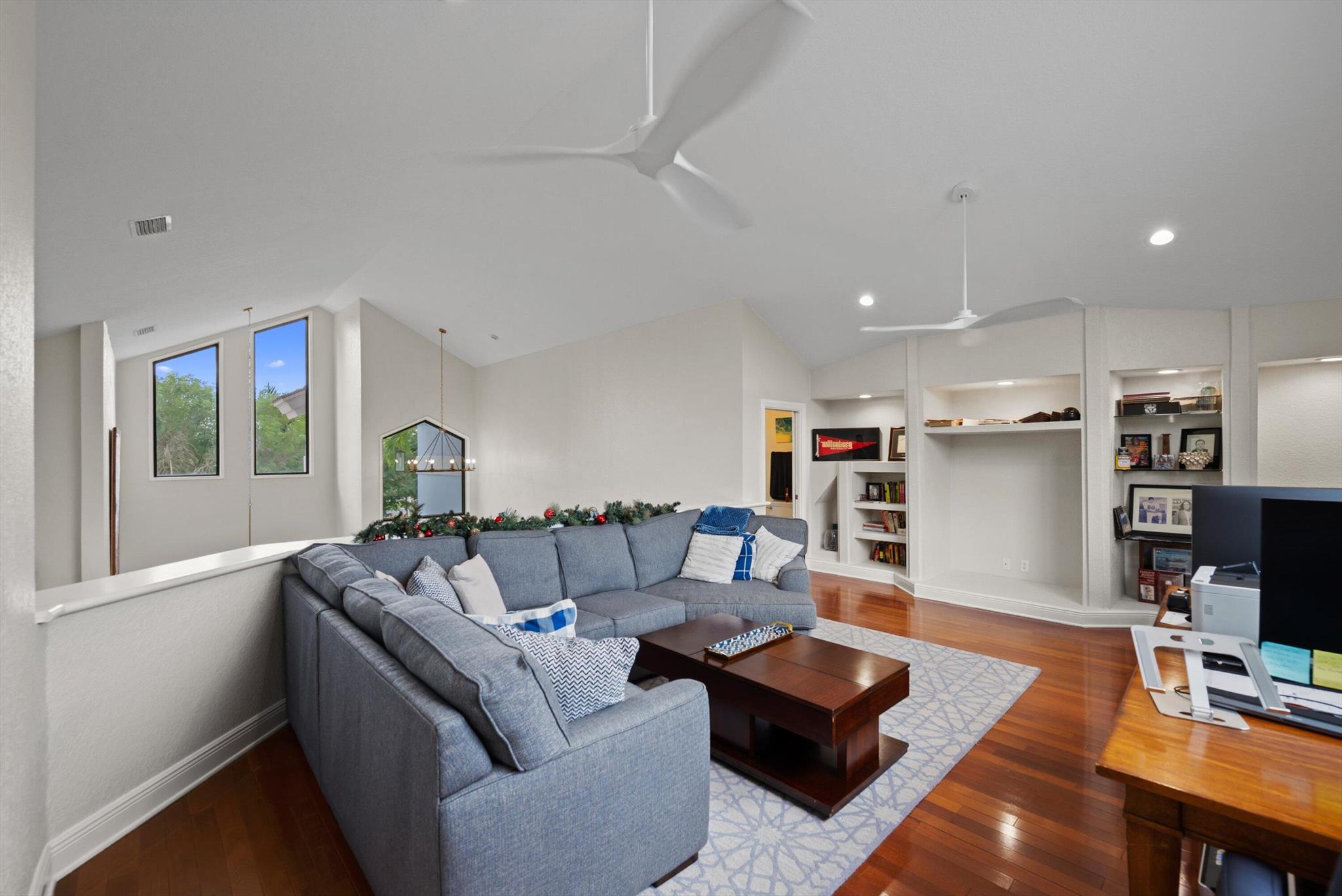 10655 Rio Hermoso Delray Beach, FL 33446