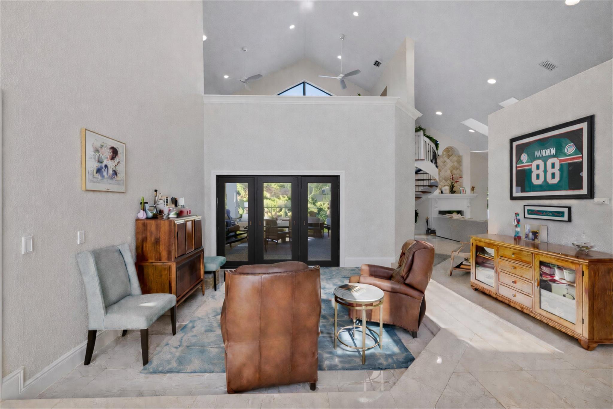 10655 Rio Hermoso Delray Beach, FL 33446