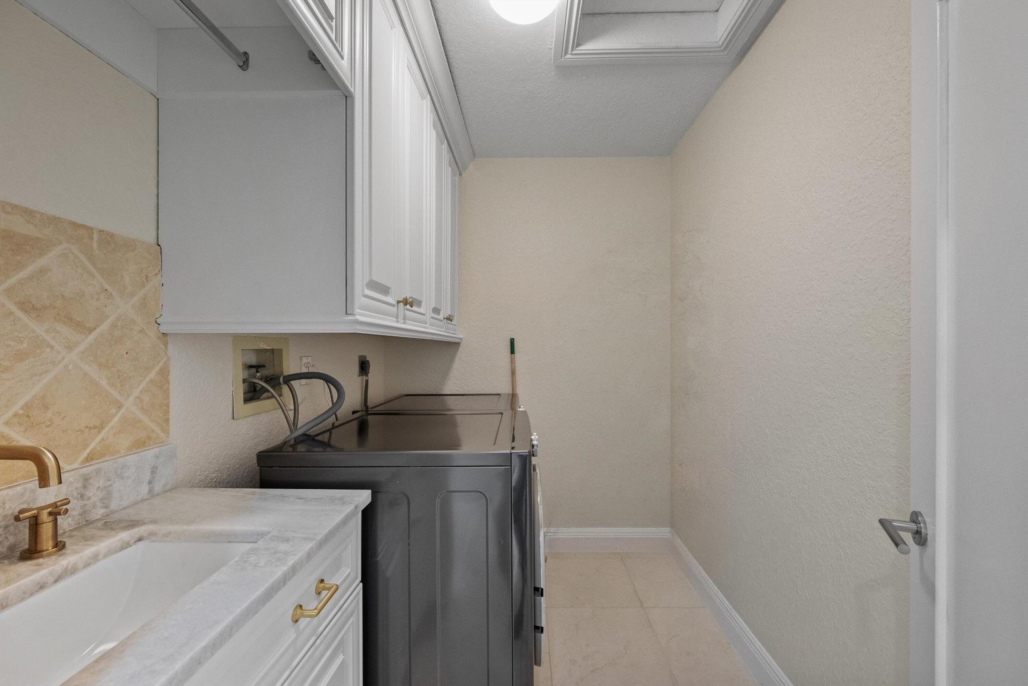 10655 Rio Hermoso Delray Beach, FL 33446