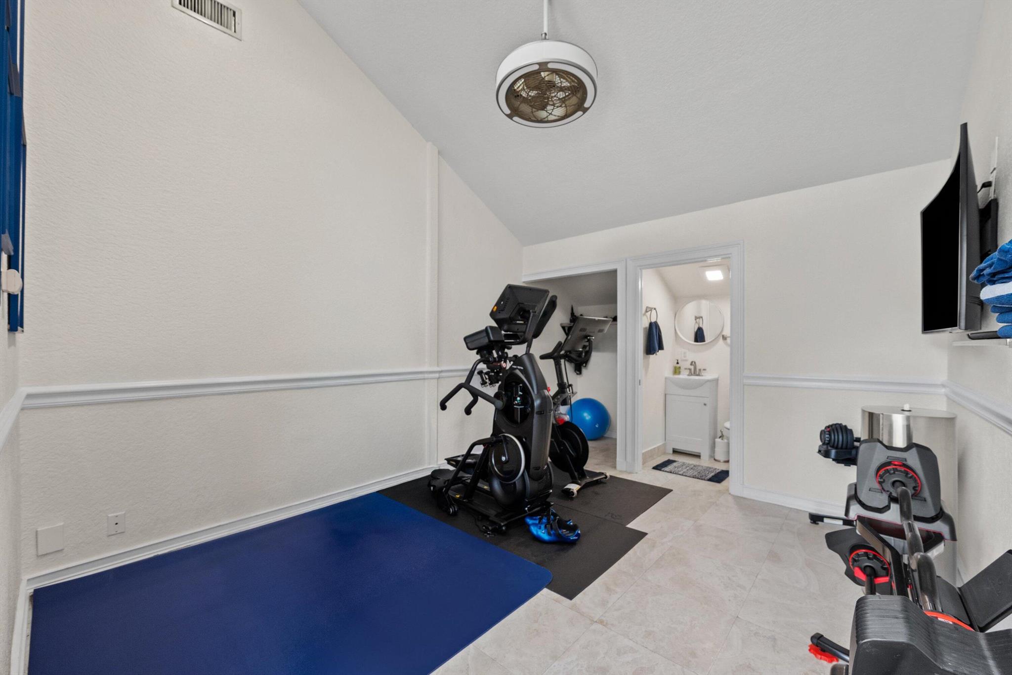 10655 Rio Hermoso Delray Beach, FL 33446