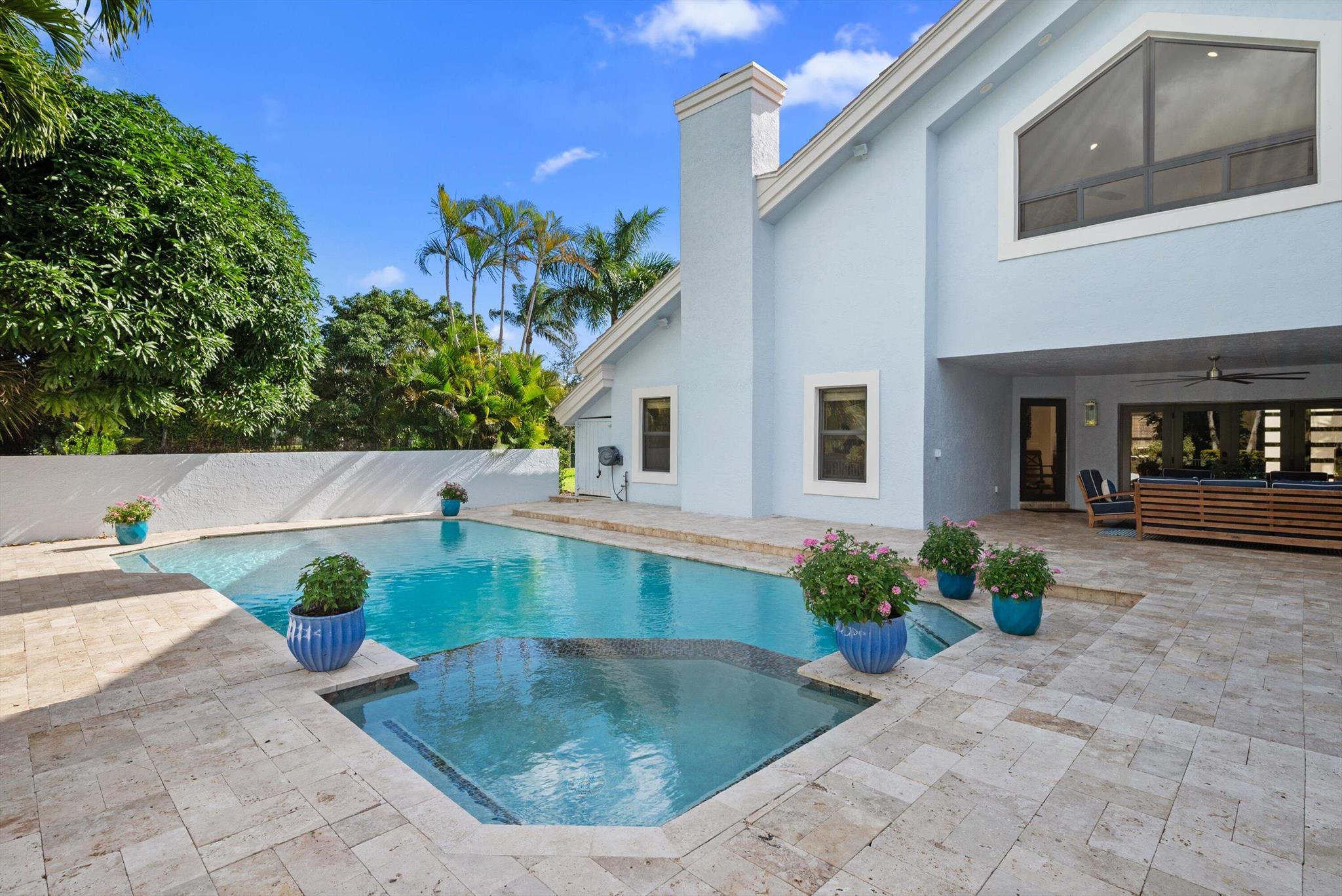 10655 Rio Hermoso Delray Beach, FL 33446