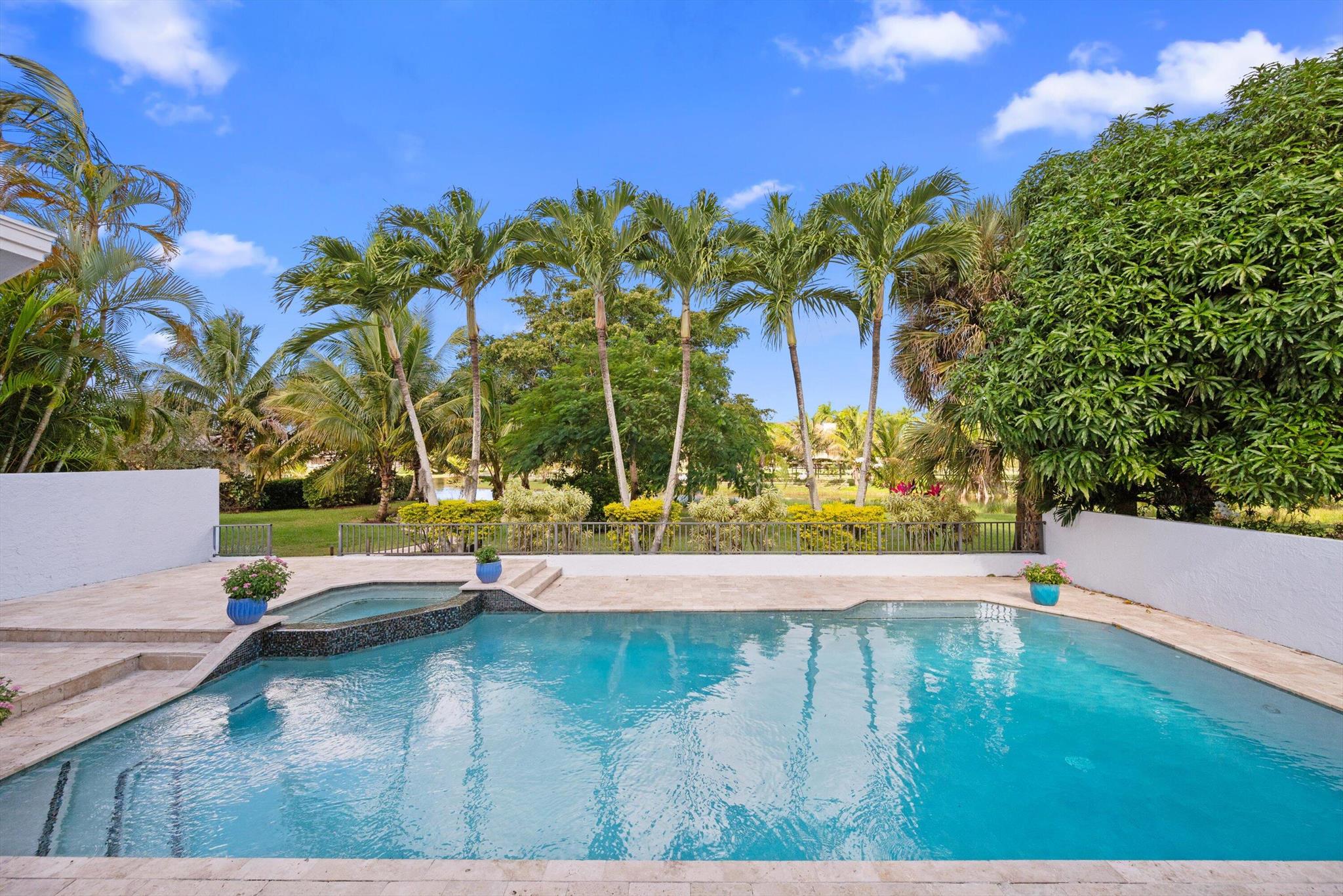 10655 Rio Hermoso Delray Beach, FL 33446