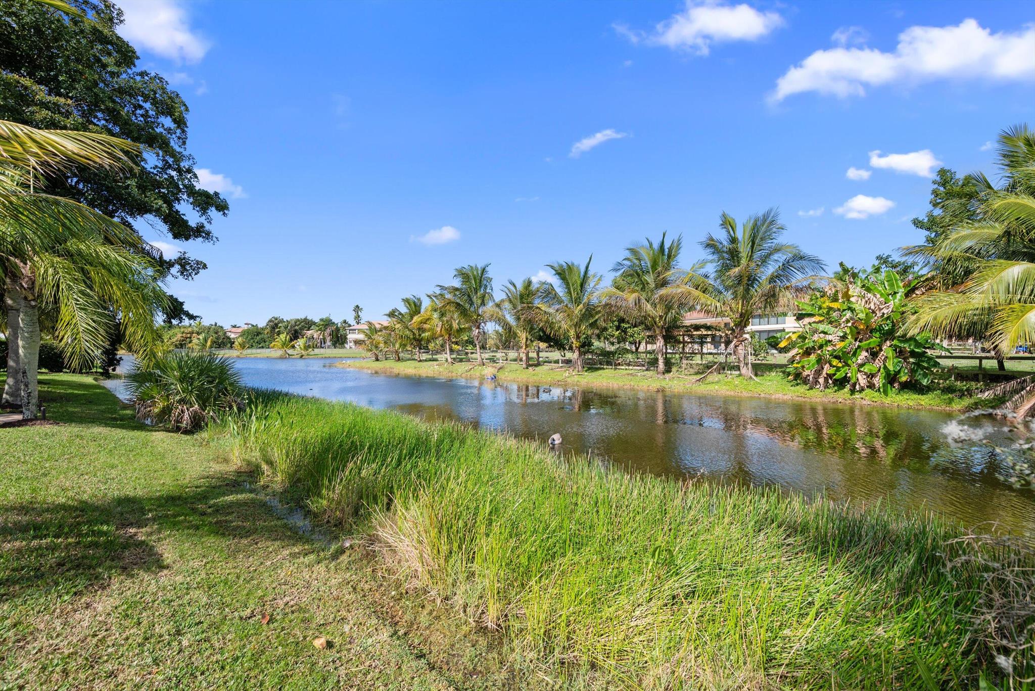 10655 Rio Hermoso Delray Beach, FL 33446